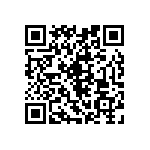 RNC55H7230BSRE6 QRCode