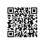 RNC55H7231BSB14 QRCode