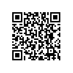 RNC55H72R3BSB14 QRCode