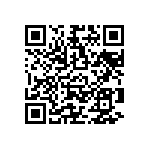 RNC55H7320BRB14 QRCode