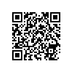 RNC55H7320DSRSL QRCode