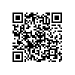 RNC55H7320FPBSL QRCode