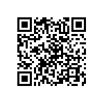 RNC55H7320FRBSL QRCode