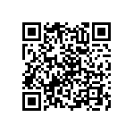 RNC55H7320FSBSL QRCode