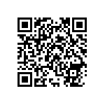 RNC55H7321BSB14 QRCode