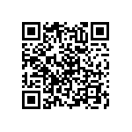 RNC55H7321FSBSL QRCode