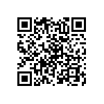 RNC55H7322FMBSL QRCode