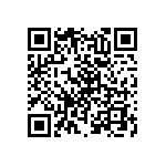 RNC55H7322FMRSL QRCode