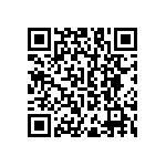 RNC55H73R2FSRSL QRCode