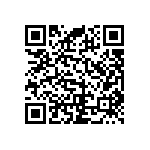 RNC55H7410BSRE6 QRCode