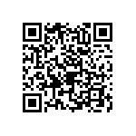 RNC55H7413BSB14 QRCode