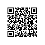 RNC55H7500BRB14 QRCode