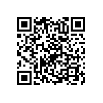 RNC55H7500BSBSL QRCode