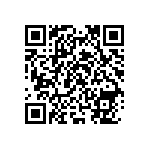 RNC55H7500FRBSL QRCode