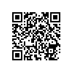 RNC55H7500FRRE6 QRCode