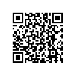 RNC55H7501DRB14 QRCode