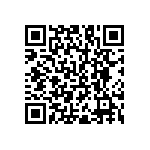 RNC55H7501DSB14 QRCode