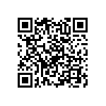 RNC55H7501DSBSL QRCode