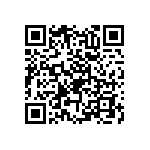 RNC55H7501FRB14 QRCode