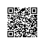 RNC55H7501FRR36 QRCode