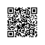 RNC55H7501FRRSL QRCode