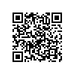 RNC55H7502BSBSL QRCode