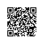 RNC55H7502DPBSL QRCode