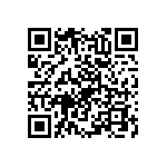 RNC55H7502DRBSL QRCode