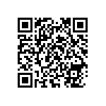 RNC55H7502DRRSL QRCode