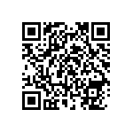 RNC55H7502FMRE6 QRCode