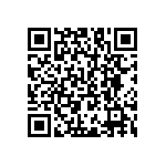 RNC55H7502FPB14 QRCode