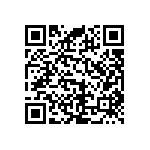 RNC55H7502FRBSL QRCode