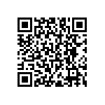 RNC55H7503FSBSL QRCode