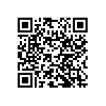 RNC55H7510BSRE6 QRCode