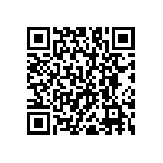 RNC55H7591BSRE6 QRCode