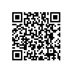 RNC55H75R9BRB14 QRCode