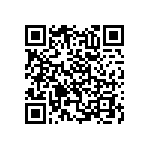 RNC55H75R9BSB14 QRCode