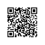 RNC55H75R9BSRSL QRCode