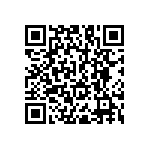 RNC55H7680BRRSL QRCode