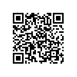 RNC55H7680BSR36 QRCode