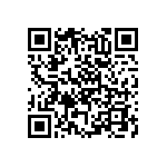 RNC55H7680FRB14 QRCode