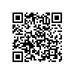 RNC55H7680FSRE6 QRCode