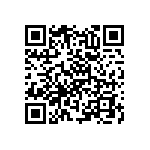 RNC55H7680FSRSL QRCode