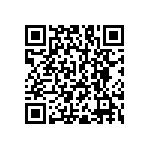 RNC55H7681DSB14 QRCode