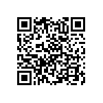 RNC55H7681FRRSL QRCode