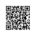 RNC55H7681FSRE6 QRCode