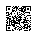 RNC55H7682BSBSL QRCode