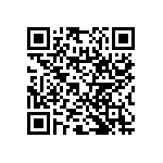 RNC55H76R8FSR36 QRCode