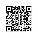 RNC55H7770BRB14 QRCode