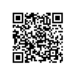 RNC55H7770BSRE6 QRCode